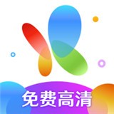 老司机“在线开车”网APP应用