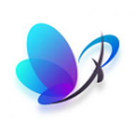 丫丫动漫app官方免费版下载